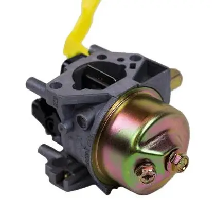 24Mm Carb For The Gx390 & 420/440/460 Clones 1