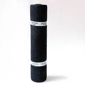 Amaircare 3000 Carbon Prefilter 93005-21, 91-A-1601-Et 1