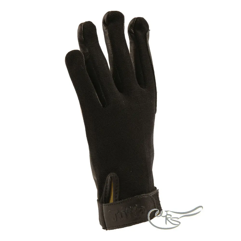 Tuffa Carbrooke Winter Glove 1