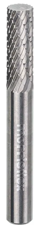 Morrisflex Cylinder Burr - Size 1 Cbsa1 1