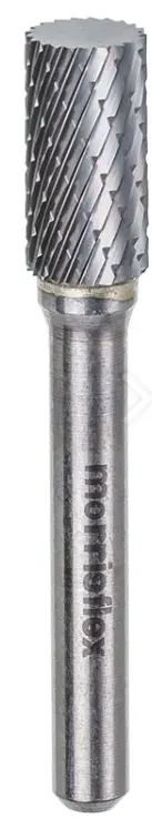 Morrisflex Cylinder Burr - Size 3 Cbsa3 1
