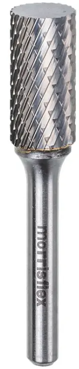 Morrisflex Cylinder Burr - Size 5 Cbsa5 1
