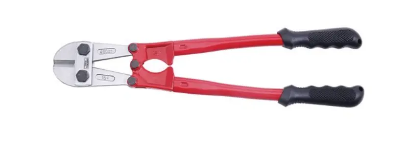 Toledo Bolt Cutter 450Mm 18" 316002 1