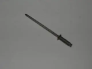Rivet, Pull - Countersunk - 3/32D - .188-.250 Grip - Cres 1