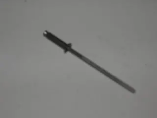 Rivet, Pull - Countersunk - 3/32D - .251-.312 Grip - Cres 1