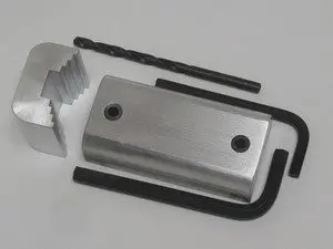 Cdi-5000-Dg Drill Guide 1