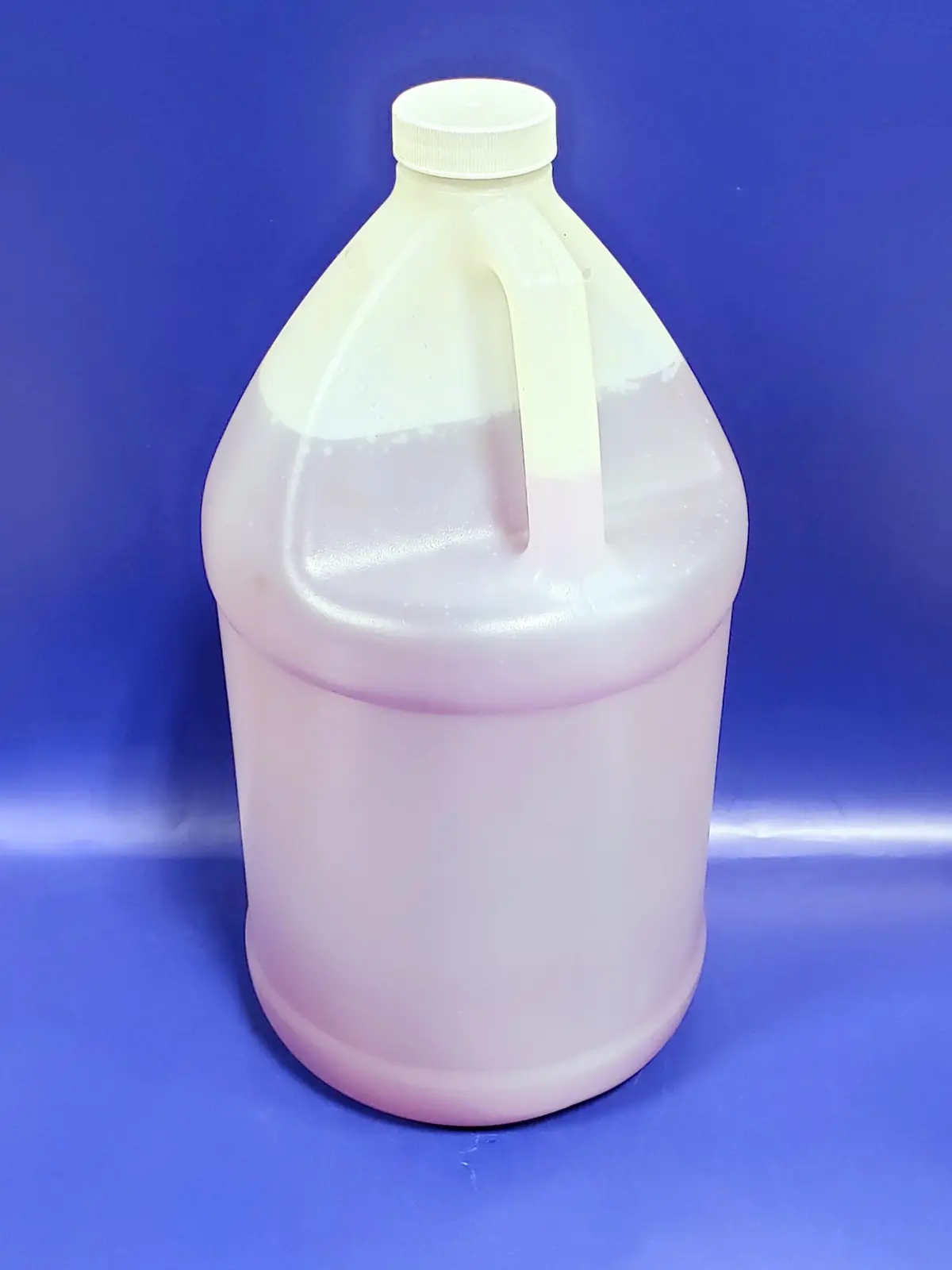Vp1207810: Fluid-Heat Transfer, Premix (1 Gal) 1