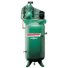 Champion Vrv5-8 Centurion Series 1