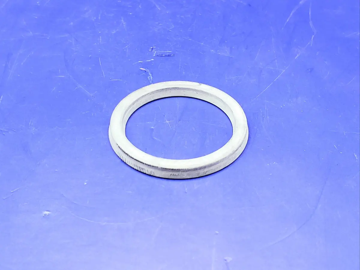 01663816 0010: Seal     U-Cup 1