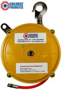 Coilhose Bh05 Hose Balancer 1