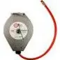 Coilhose Bh02 Hose Balancer 1