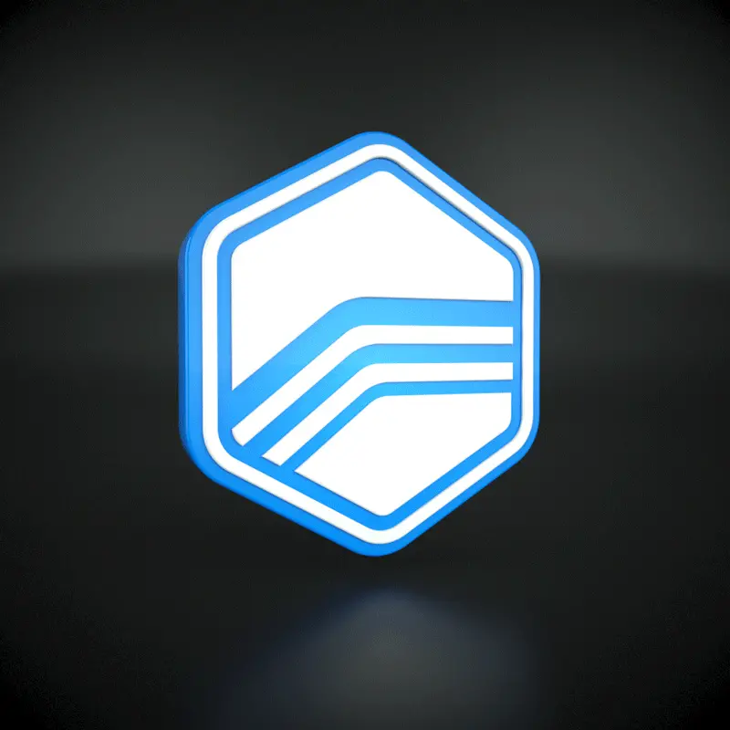 Hp Tuners - Universal Credits 1