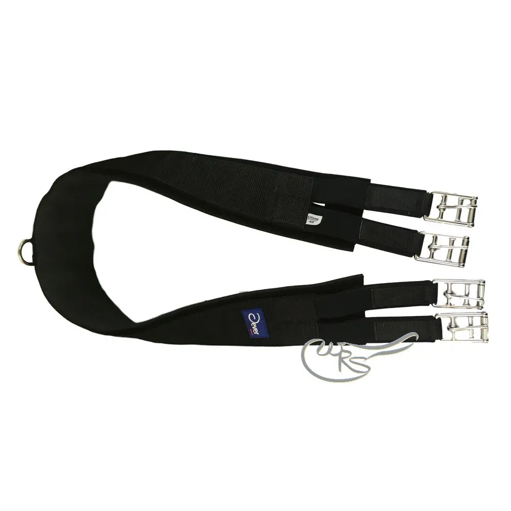 Dever Competition Girth 1