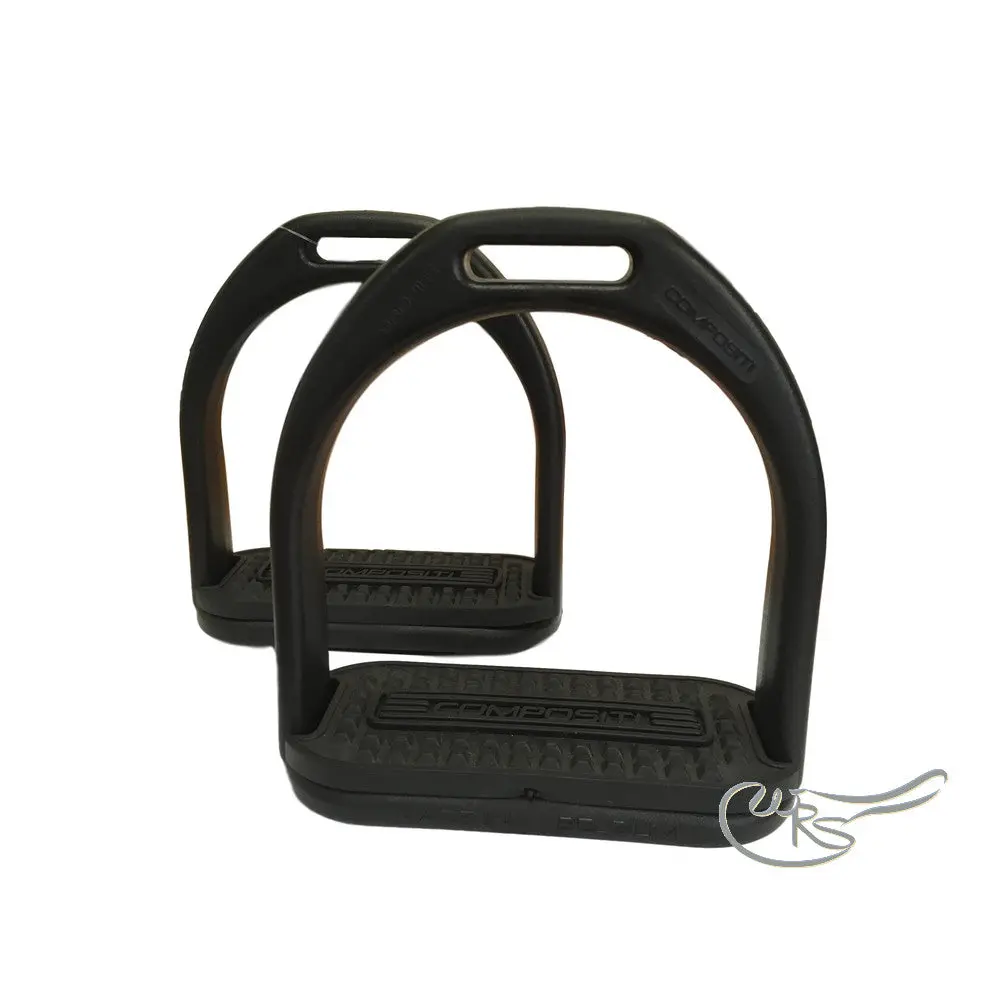 Zilco Compositi Exercise Stirrup 1