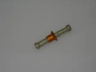 Rivet, Cherrymax - Self Plugging - Countersunk - .157D - .062-.125 Grip 1