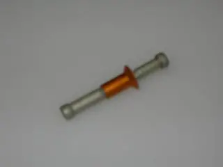 Rivet, Cherrymax - Self Plugging - Countersunk - .157D - .126-.187 Grip 1