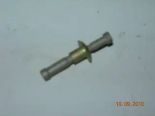 Rivet, Cherrymax - Self Plugging - Universal Head - .126D - .188-.250 Grip 1