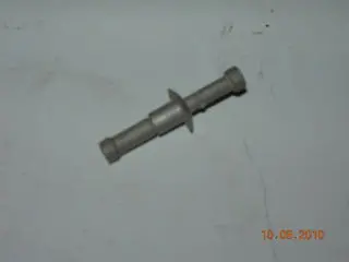 Rivet, Cherrymax - Self Plugging - Universal Head - .157D - .188-.250 Grip 1