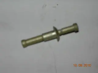 Rivet, Cherrymax - Self Plugging - Universal Head - .157D - .313-.375 Grip 1