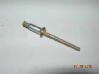 Rivet, Cherrymax - Nominal Countersunk -  .157D - .188-.250 Grip 1