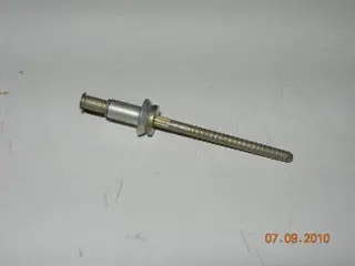 Rivet, Cherrymax - Nominal Universal - .126D - .063-.125 Grip 1