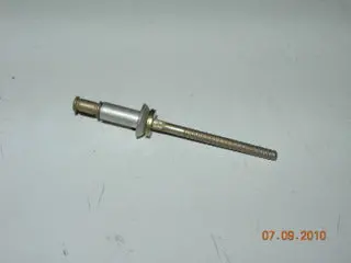 Rivet, Cherrymax - Nominal Universal -  .126D - .126-.187 Grip 1
