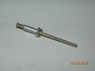 Rivet, Cherrymax - Nominal Universal - .126D - .188-.250 Grip 1
