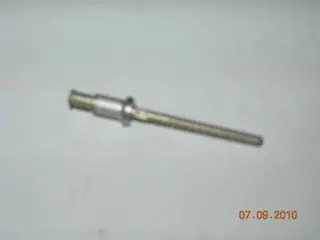Rivet, Cherrymax - Oversize Cs - .140D - .063-.125 Grip 1
