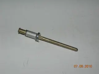 Rivet, Cherrymax - Oversize Cs - .140D - .126-.187 Grip 1