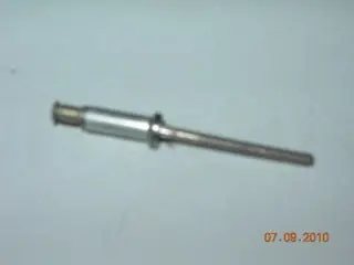 Rivet, Cherrymax - Oversize Countersunk - .140D - .251-.312 Grip 1