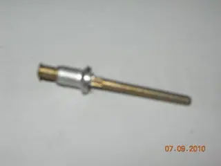 Rivet, Cherrymax - Oversize Cs - .173D - .063-.125 Grip 1