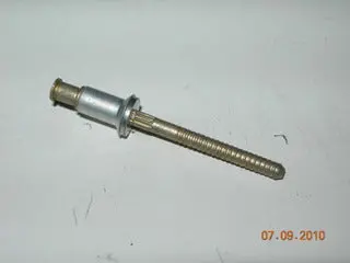 Rivet, Cherrymax - Oversize Cs - .173D - .126-.187 Grip 1