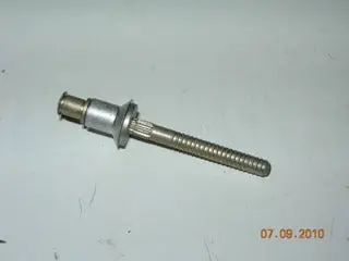 Rivet, Cherrymax - Oversize Cs - .201D - .063-.125 Grip 1