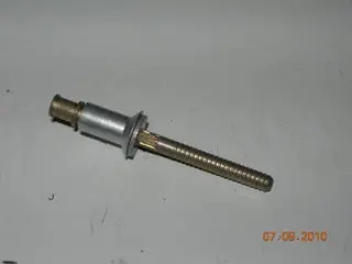 Rivet, Cherrymax - Oversize Cs - .201D - .188-.250 Grip 1