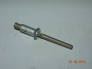 Rivet, Cherrymax - Oversize Cs - .201D - .251-.312 Grip 1