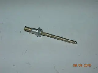 Rivet, Cherrymax - Oversize Universal - .140D - .062 Grip 1