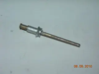 Rivet, Cherrymax - Oversize Universal - .140D - .063-.125 Grip 1