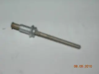 Rivet, Cherrymax - Oversize Universal - .140D - .126-.187 Grip 1