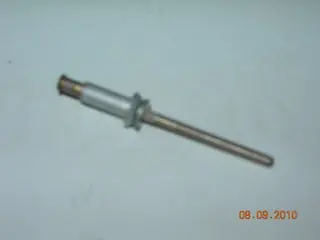 Rivet, Cherrymax - Oversize Universal - .140D - .188-.250 Grip 1