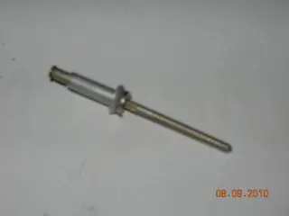 Rivet, Cherrymax - Oversize Universal -  .140D - .251-.312 Grip 1