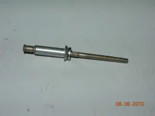 Rivet, Cherrymax - Oversize Universal - .140D - .313-.375 Grip 1