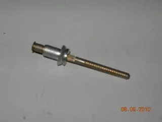 Rivet, Cherrymax - Oversize Universal - .173D - .063-.125 Grip 1