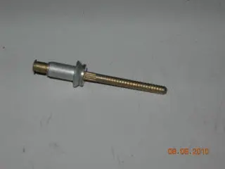 Rivet, Cherrymax - Oversize Universal - .173D - .126-.187 Grip 1