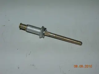 Rivet, Cherrymax - Oversize Universal - .173D - .188-.250 Grip 1