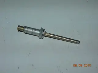 Rivet, Cherrymax - Oversize Universal - .173D - .251-.312 Grip 1