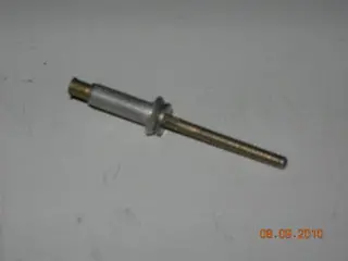 Rivet, Cherrymax - Oversize Universal - .173D - .313-.375 Grip 1