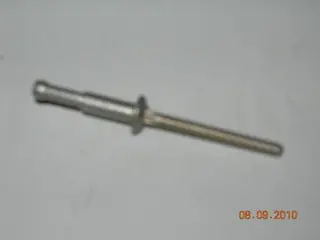 Rivet, Cherry - Nominal Universal Self Plugging - .125D - .188-.250 Grip 1