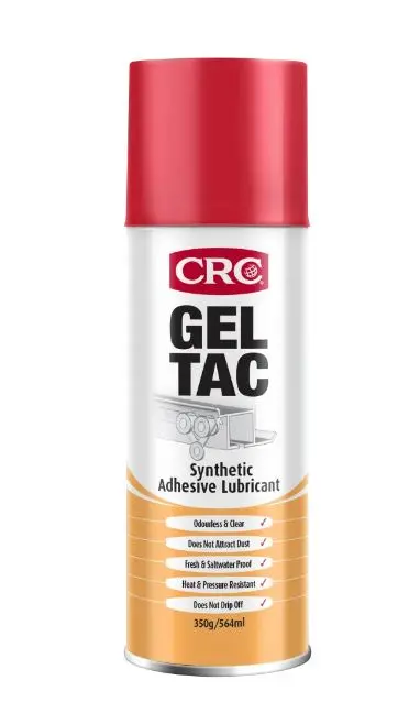 Crc Gel Tac Lubricant 350Gms 3135 1