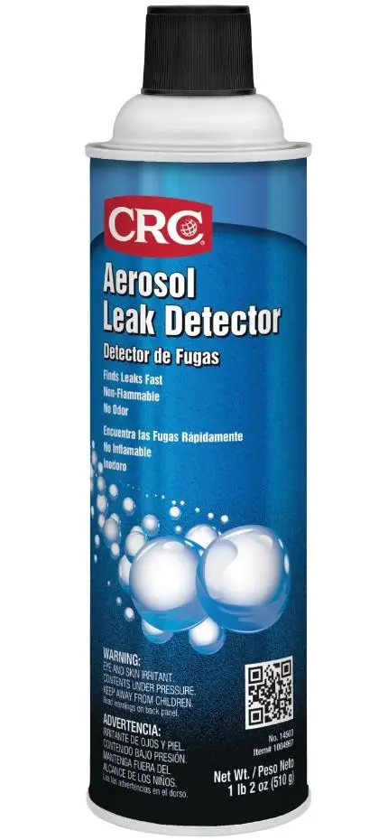 Crc Leak Detector 510Gms 14503 1