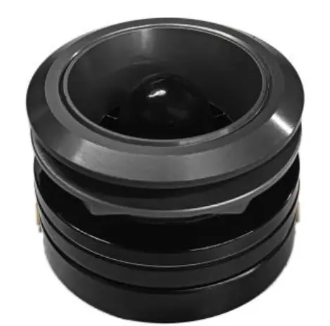 Ciare | Ctb25‑4 | 1″ Neodymium Bullet Tweeter (250W Program, 4Ω) 1